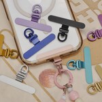 Phone Accessories