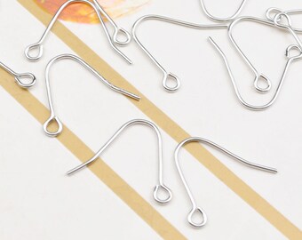 Fedine E Fermanelli Fedina AF 147 In Oro 18 Carati Misura: N° 30 1,8g - Foto 2