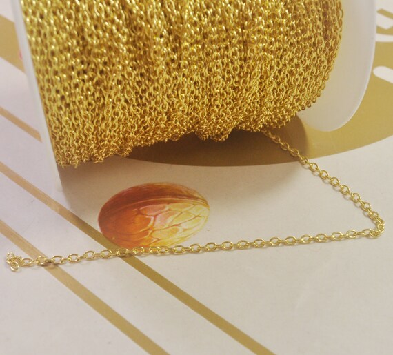 Etsy sale bulk jewelry