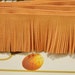 see more listings in the Tassels pendants/Cord section