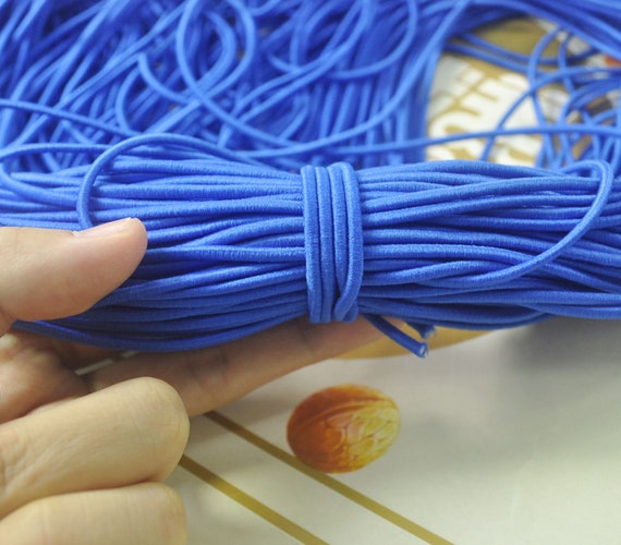 Jewellery elastic deals
