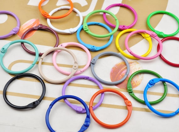 Aplicador De PLASTICO 20 Unds INVERFARMA - Farmaster Droguerías