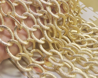 Collier multi-chaînes en Plaqué Or PHEBUS | MATY