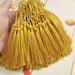 see more listings in the Tassels pendants/Cord section