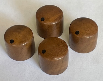 Myrtle Guitar Knobs: PRICE/KNOB