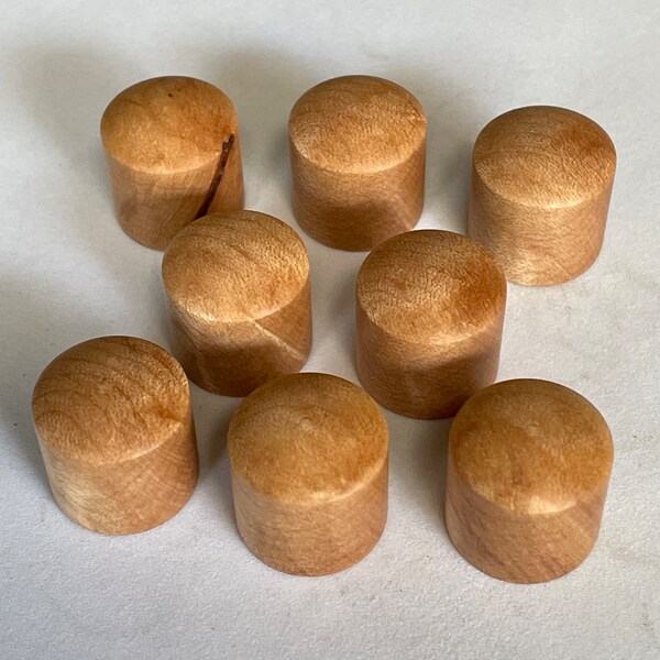 Guitar Tuning Knobs Etsy