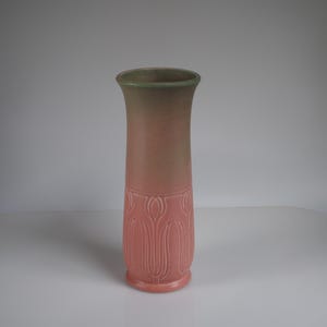 May include: A set of three ceramic mugs with a speckled, matte finish. The mugs are in shades of cream, light gray, and dark gray. Each mug has a simple, minimalist design, perfect for coffee or tea.