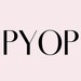 PYOP