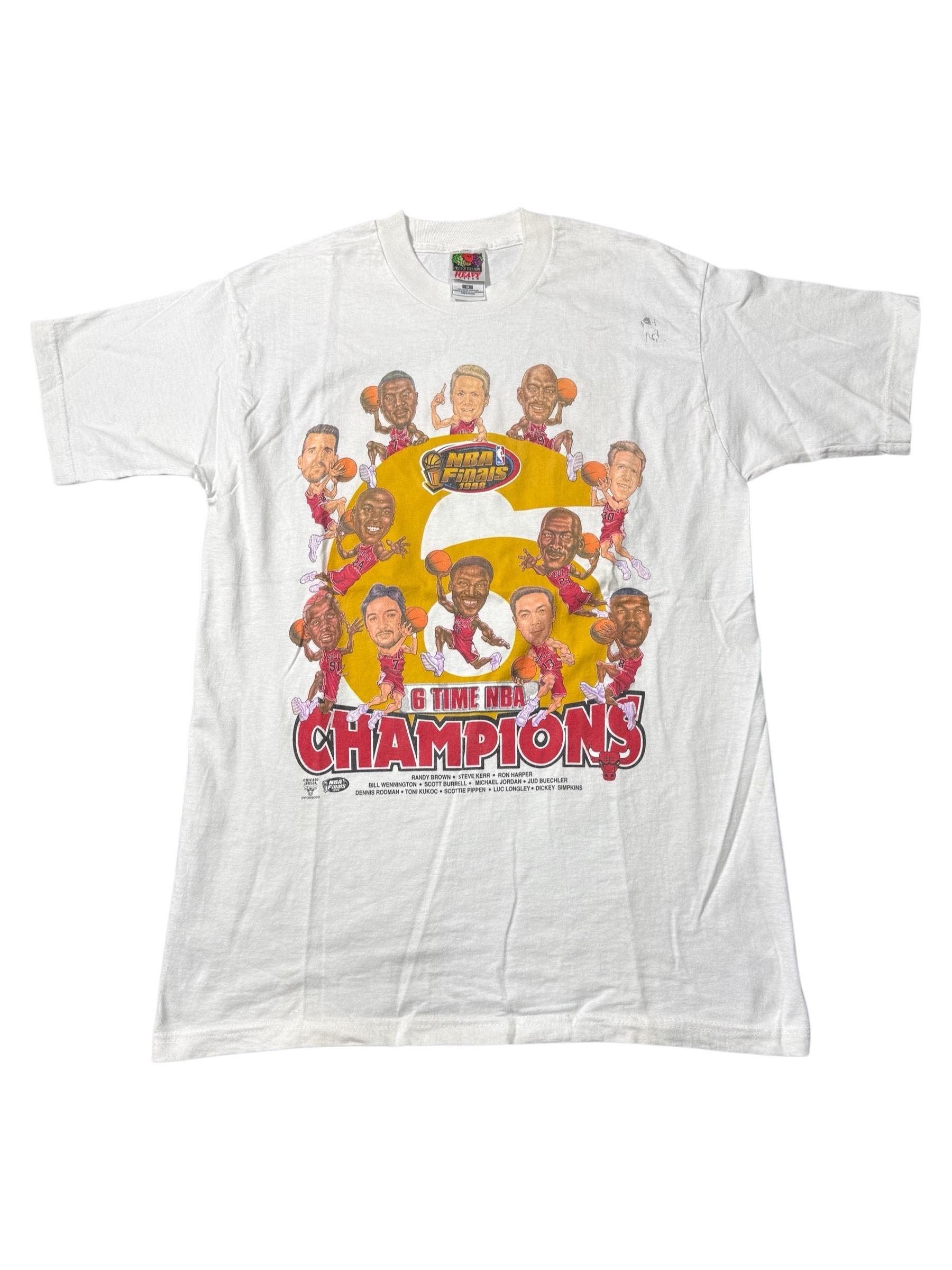 Nba caricature shirt - Etsy 日本