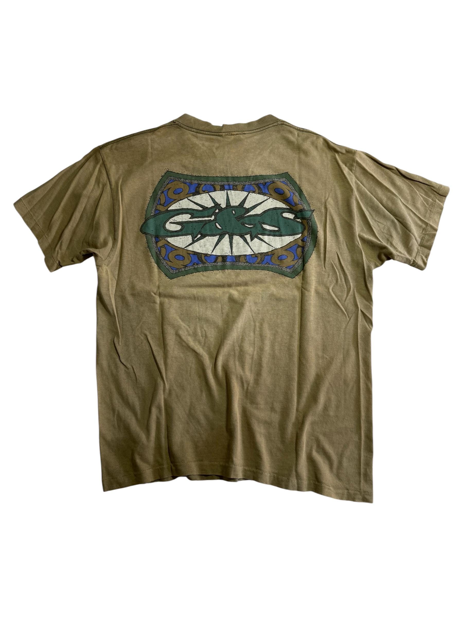 Gordon and smith - Etsy 日本