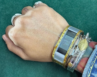ジャンク CITIZEN independent 1481010 A2115 ジャンク CITIZEN independent 1481010 A2115