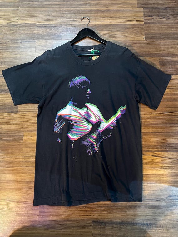 Vintage the paul weller - Gem Vintage the paul weller - Gem