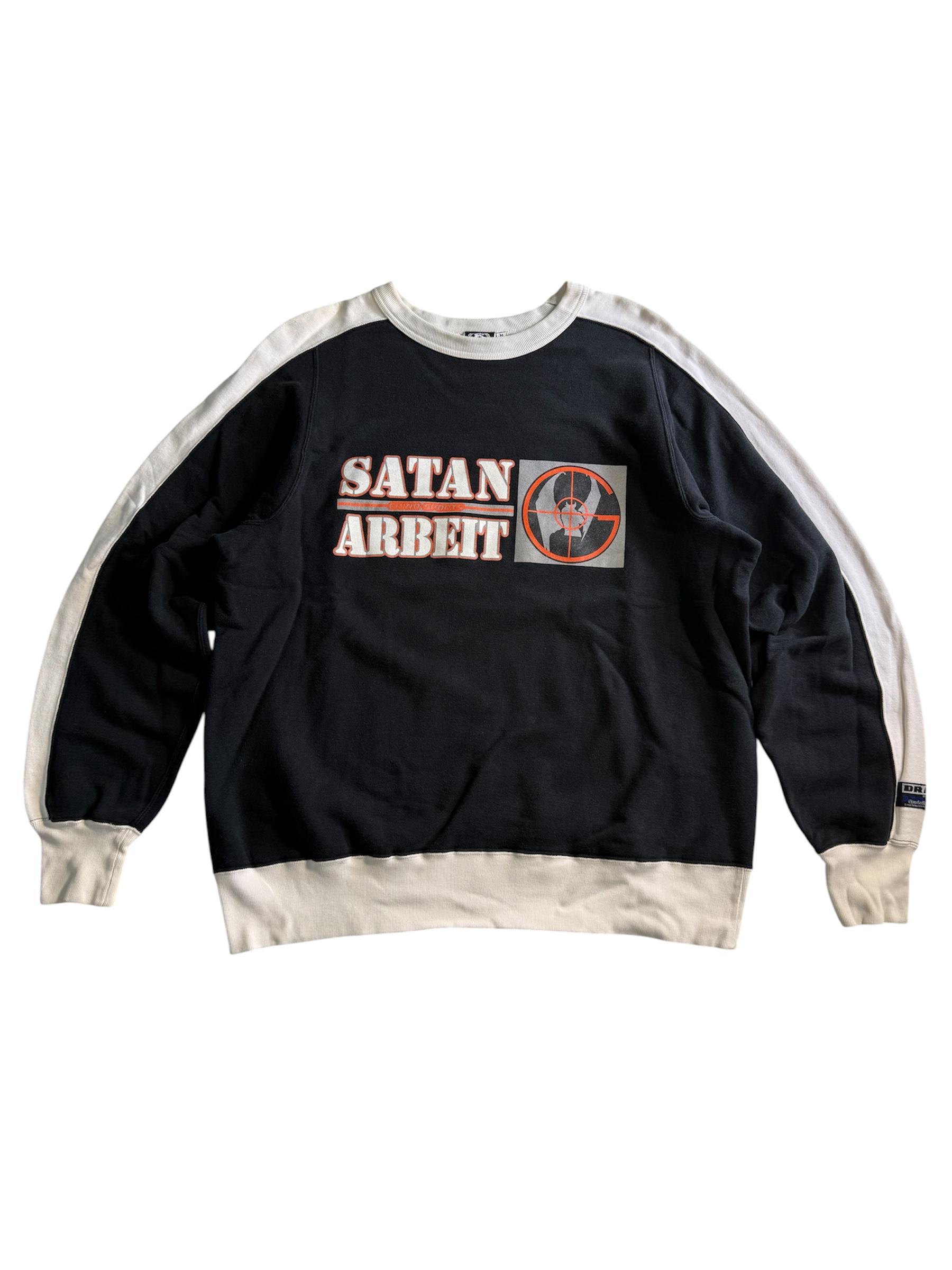 90s Skatewear - Etsy Australia