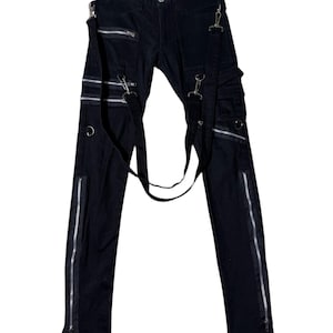 SEXY DYNAMITE LONDON /STIGMATA/ファーコルセット Sexy dynamite london - Etsy 日本
