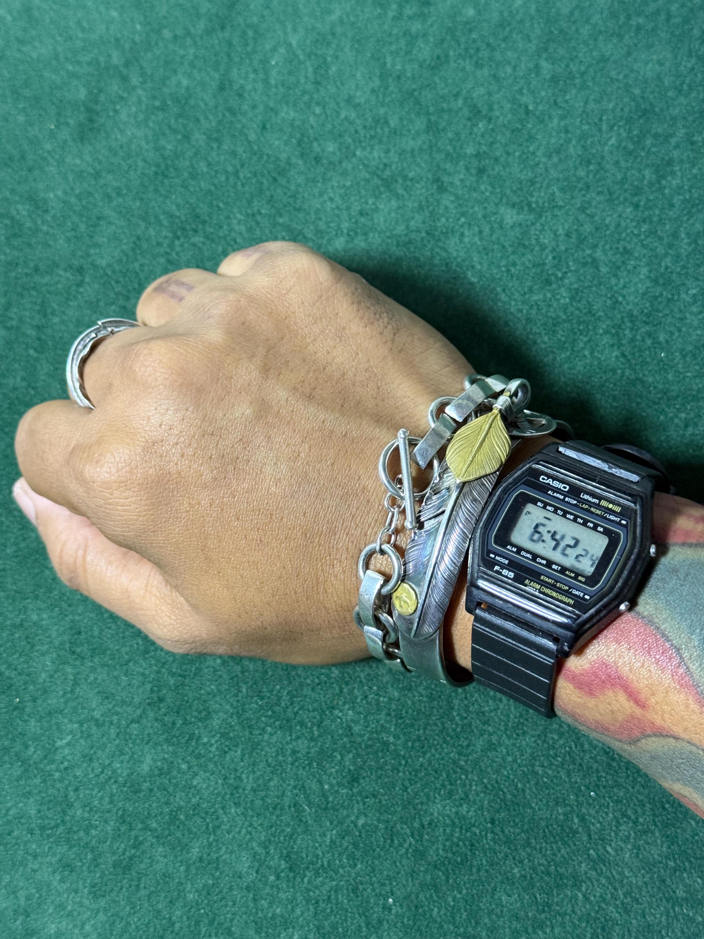 Casio baby g - Etsy 日本