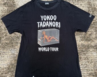 ヴィンテージ ジャパニーズ パンク ヒステリックグラマー ヒステリック