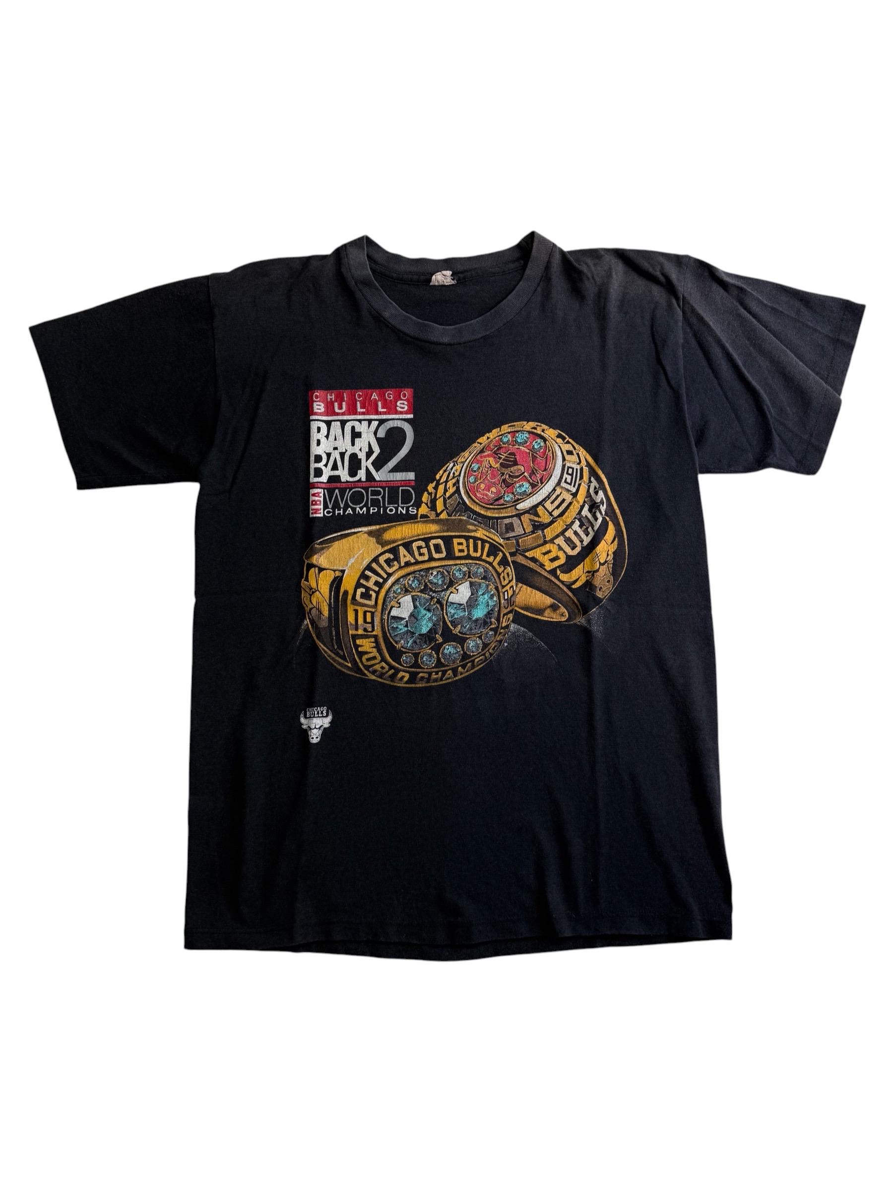 1992 jordan t shirt - Etsy 日本
