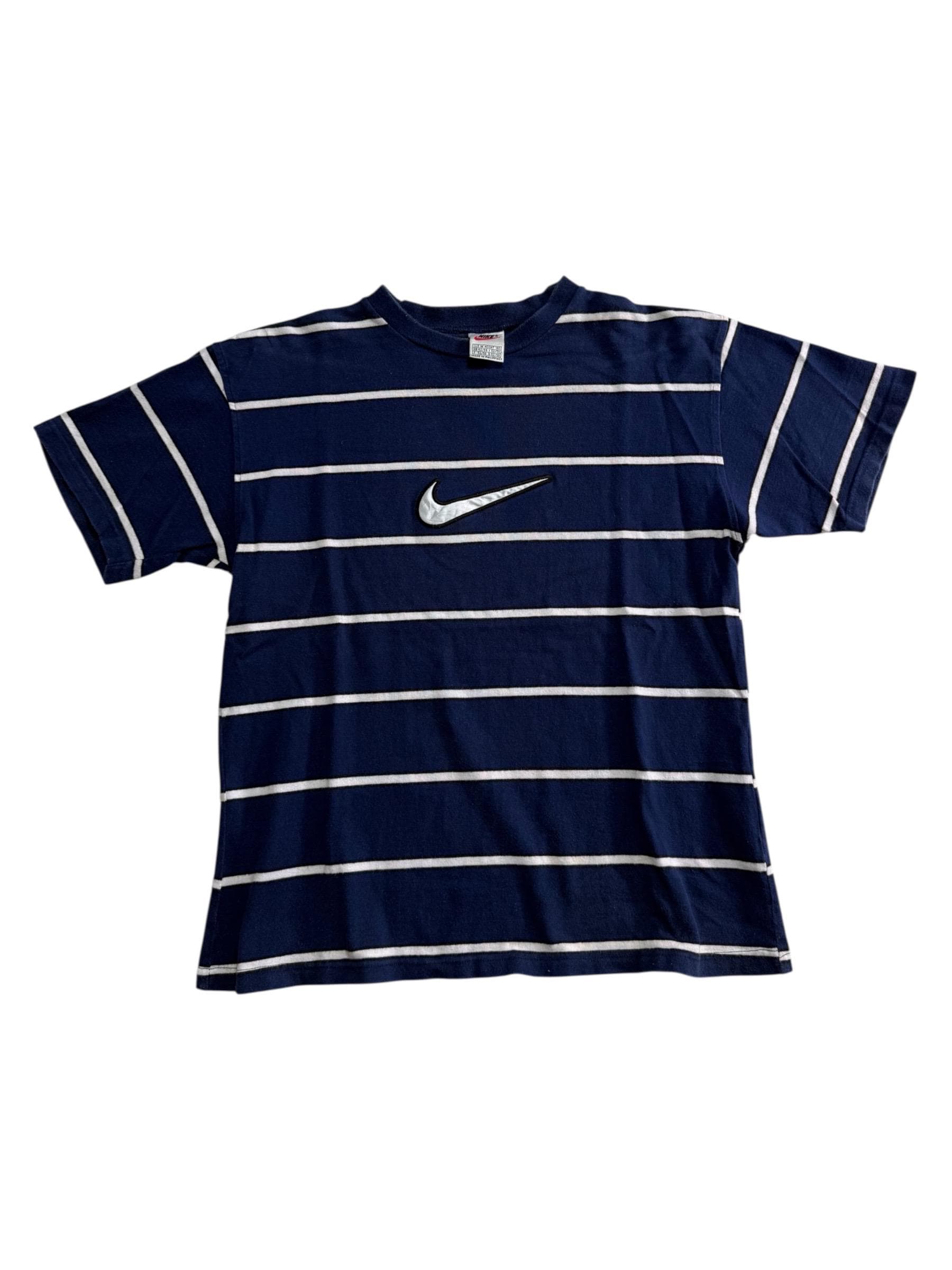よ*と様 90s old nike striped ボーダーT il_fullxfull.7772847872_b77d.jpg