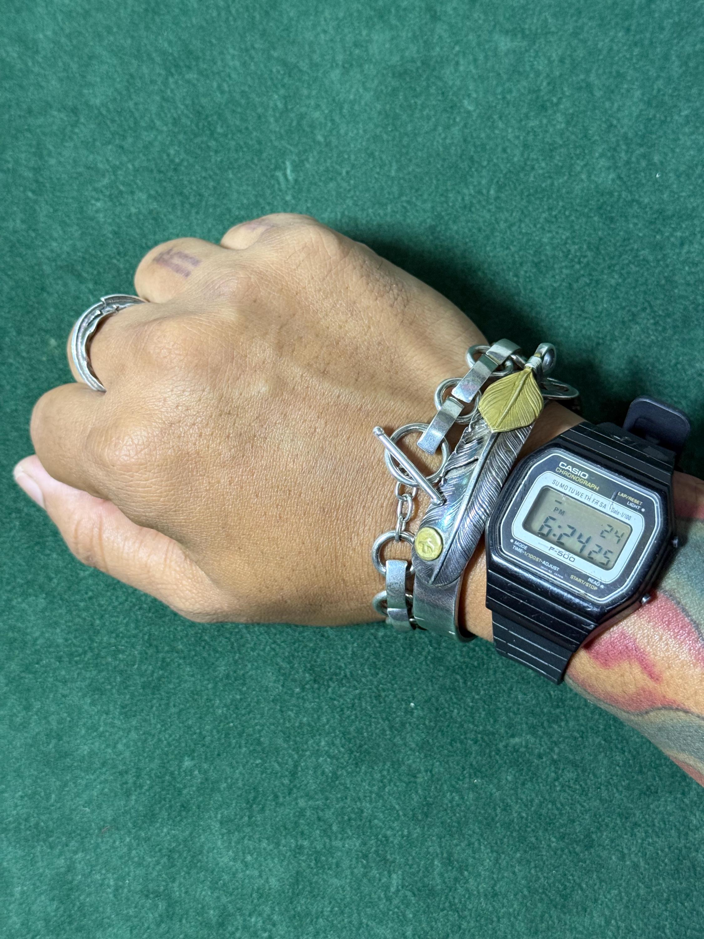 Casio at 550 - Etsy 日本