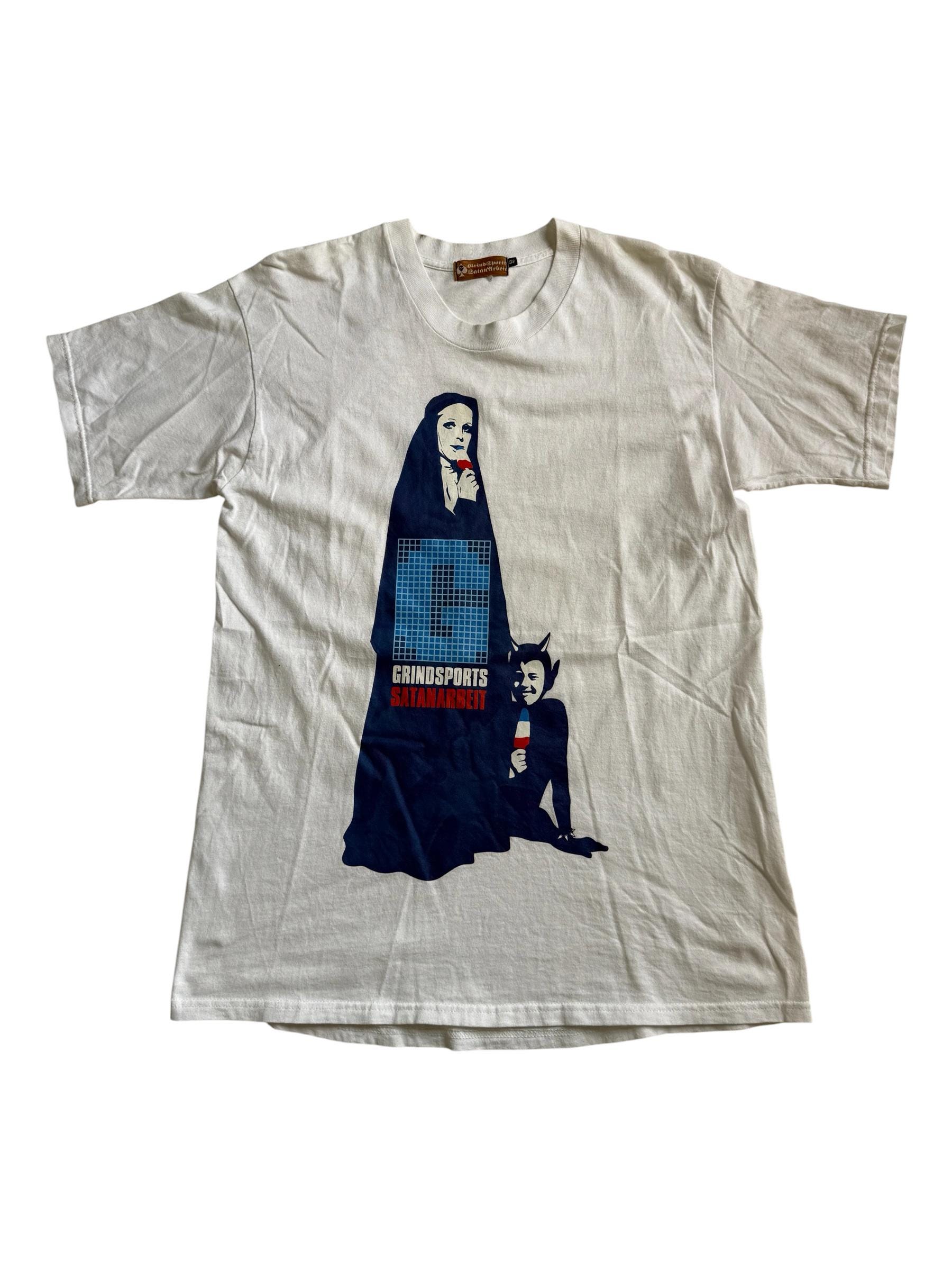 Satan arbeit - Etsy 日本