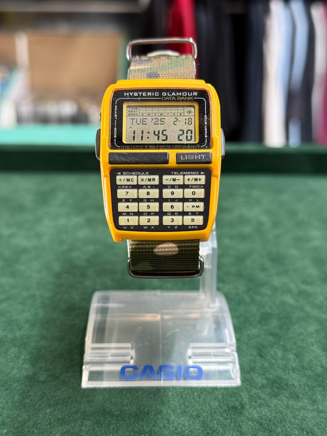 時計 CASIO DATABANK DBC-63 il_1080xN.6702778083_hk7g.jpg