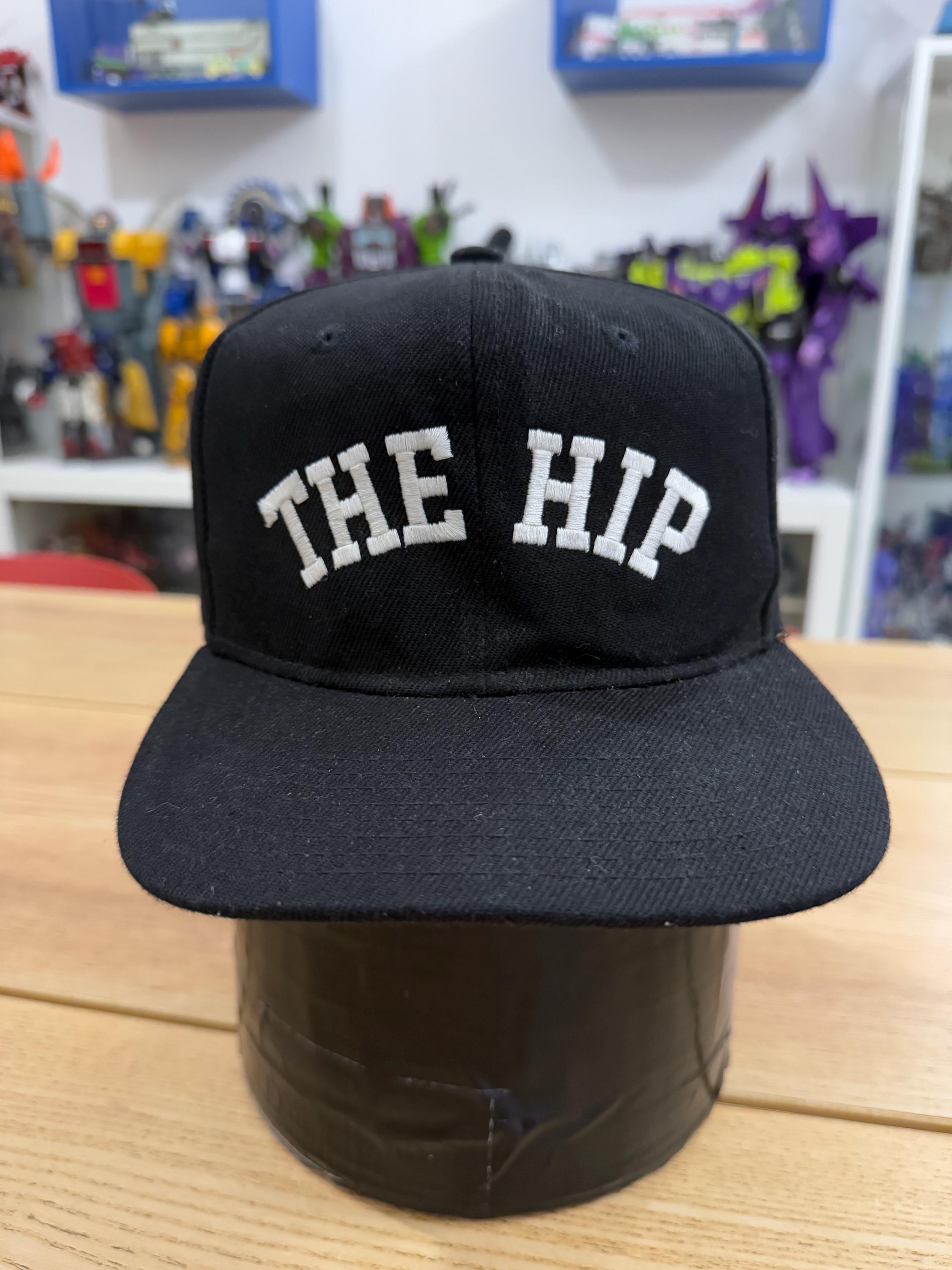 Olney Headwear Olney Harris Tweed Cap Olney Redford Harris Tweed