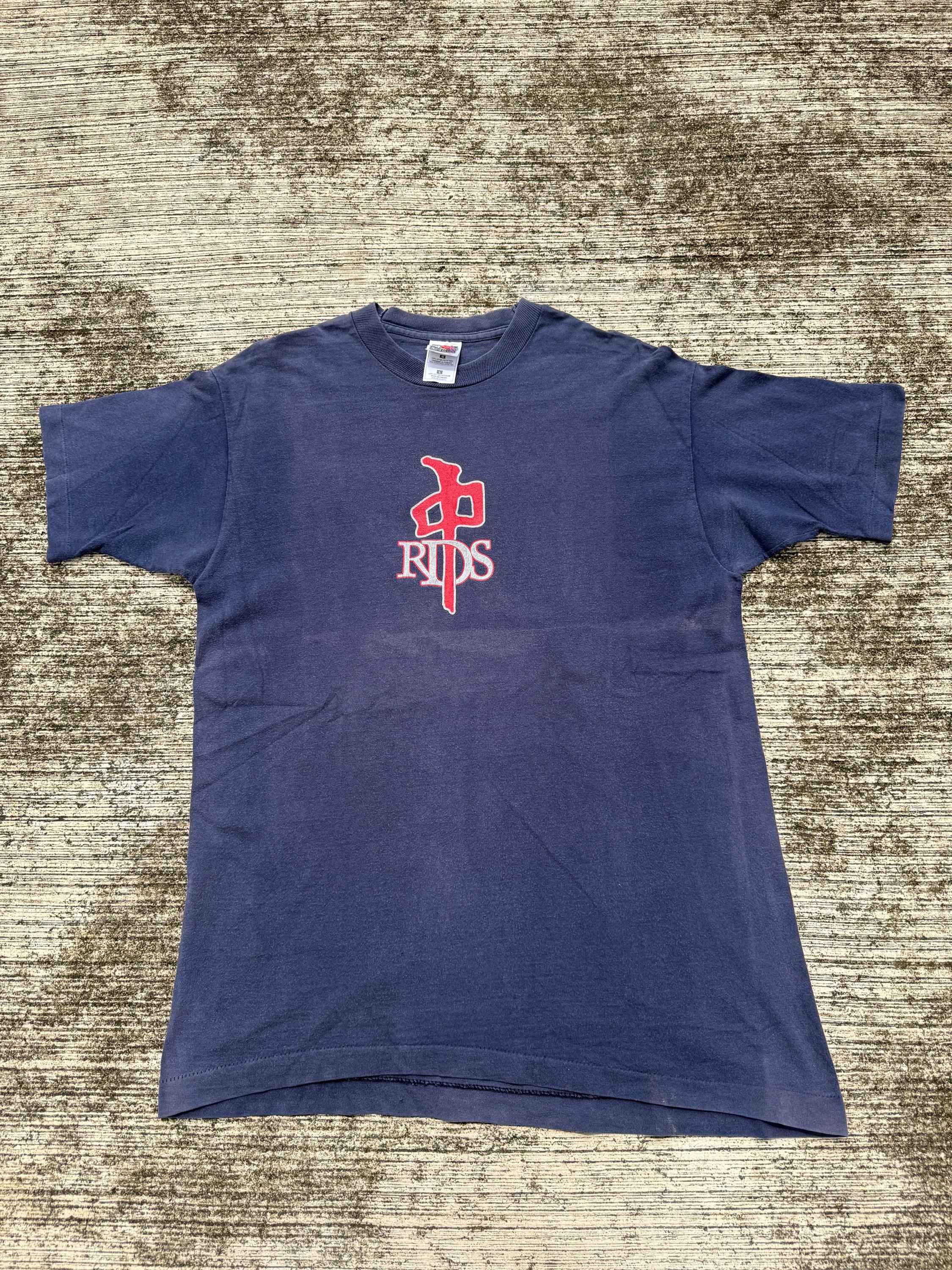 RDS Red Dragon USA製 アイスホッケーシャツ L Vintage Red Dragon RDS Old Skate Tshirt - Etsy Norway