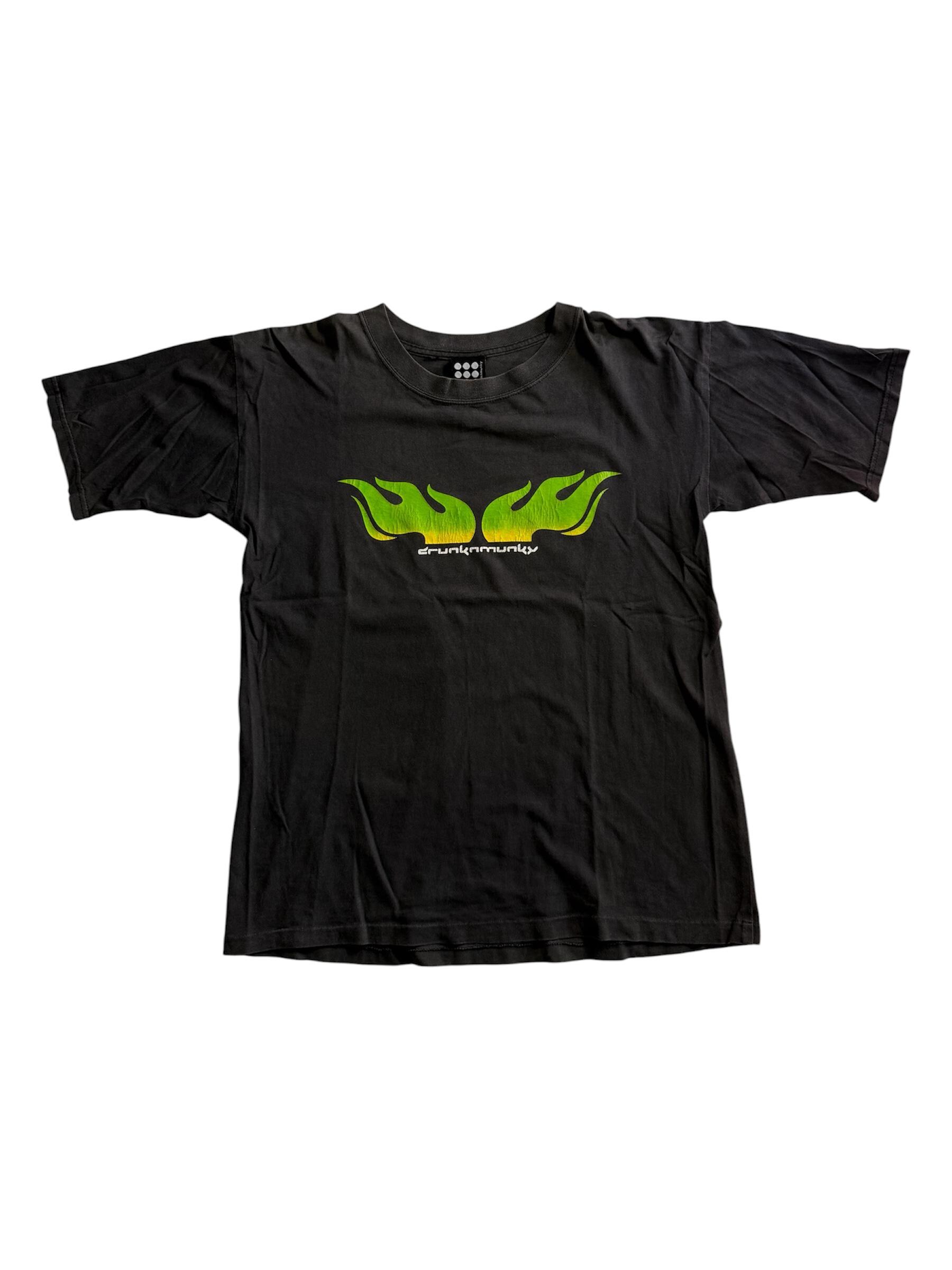Drunknmunky - Etsy 日本