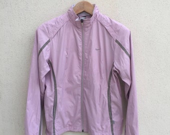 Nike Windbreaker Light Jacket