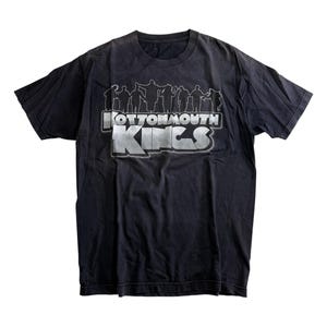 Kottonmouth Kings T Shirt - Etsy
