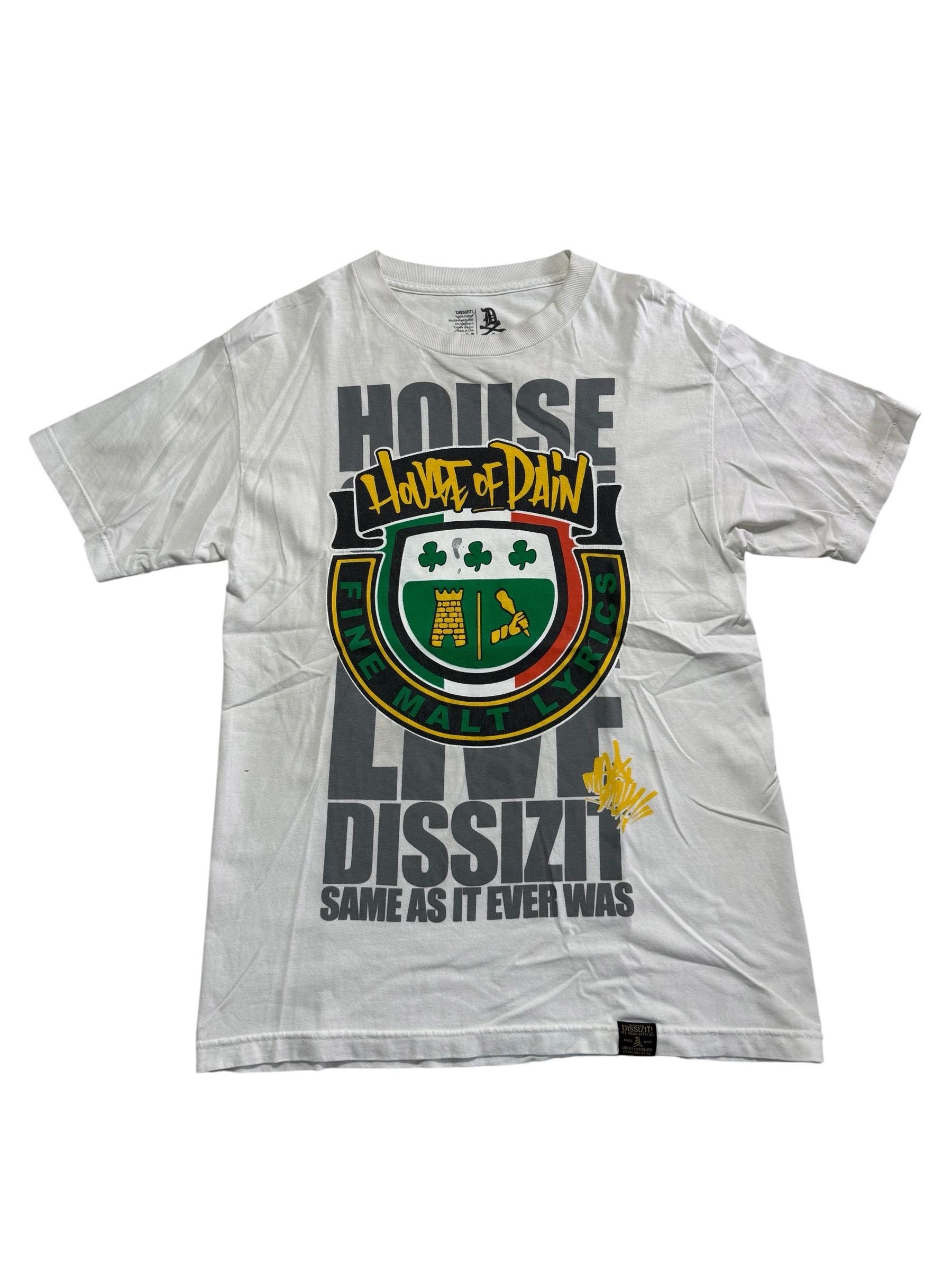 Dissizit - Etsy 日本