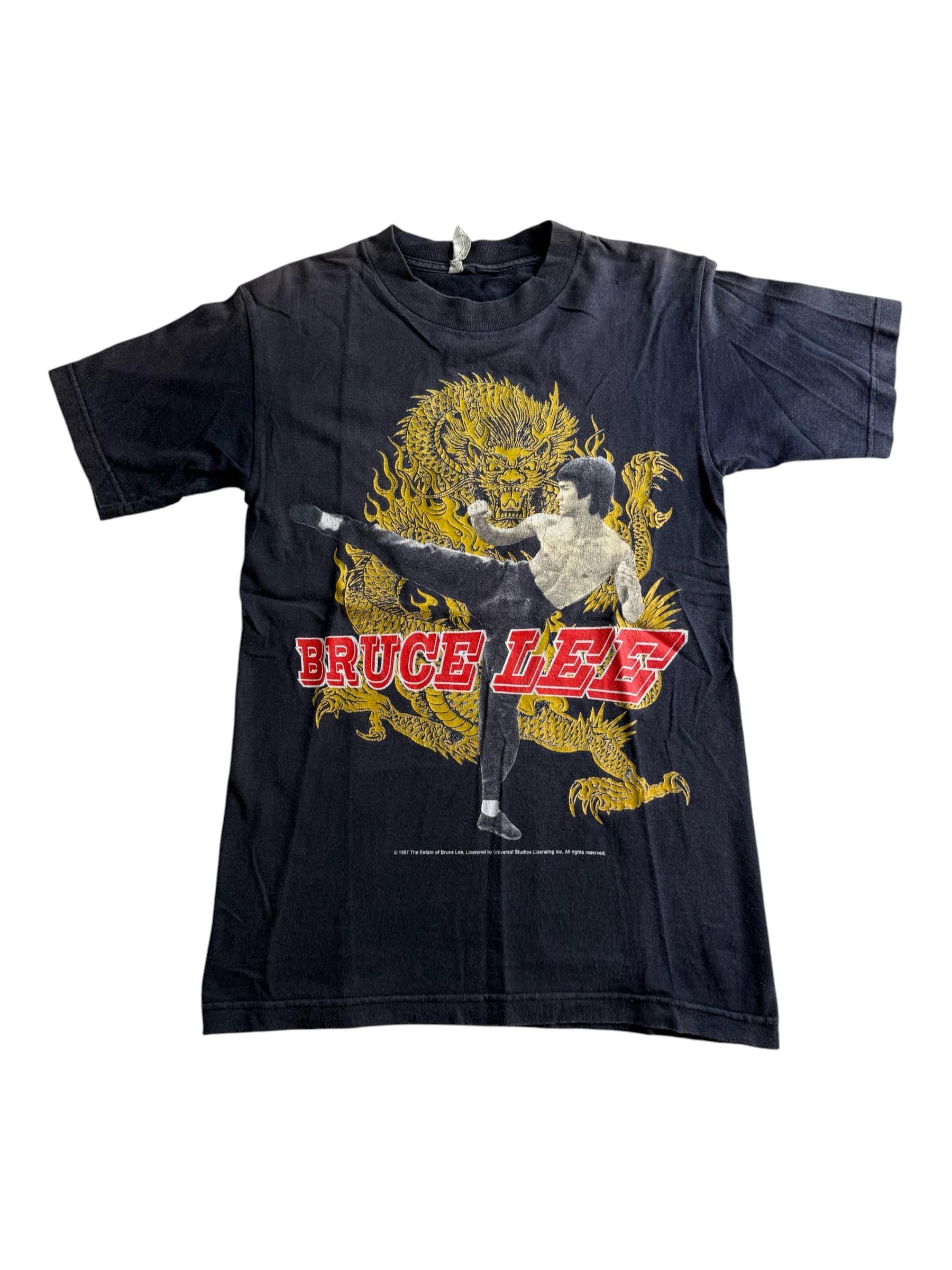 Mosquitohead - Etsy 日本
