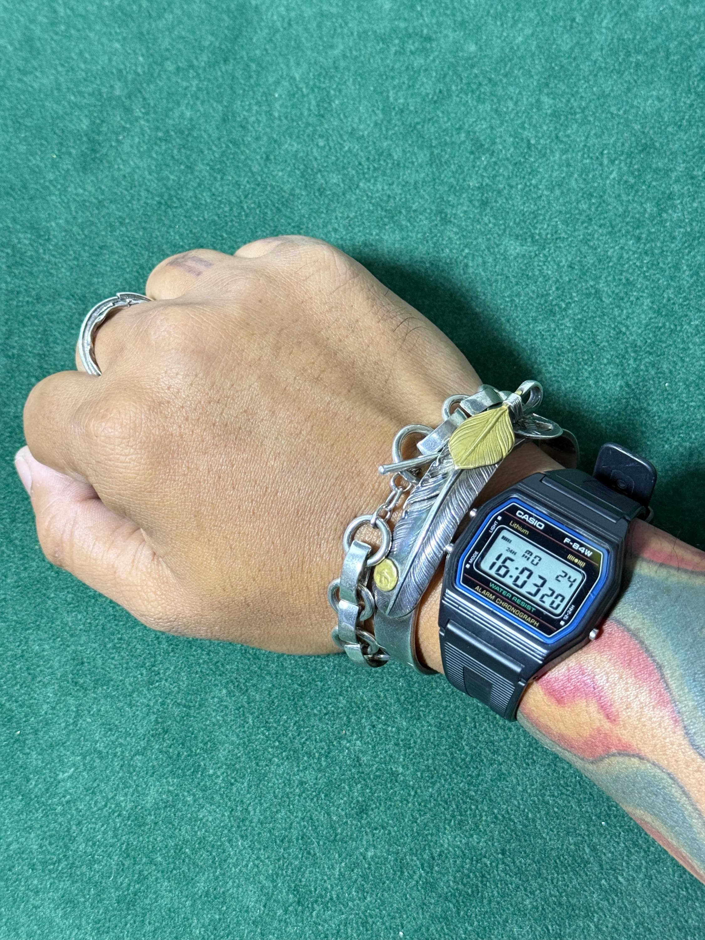 Casio F84w Watch - Etsy Canada