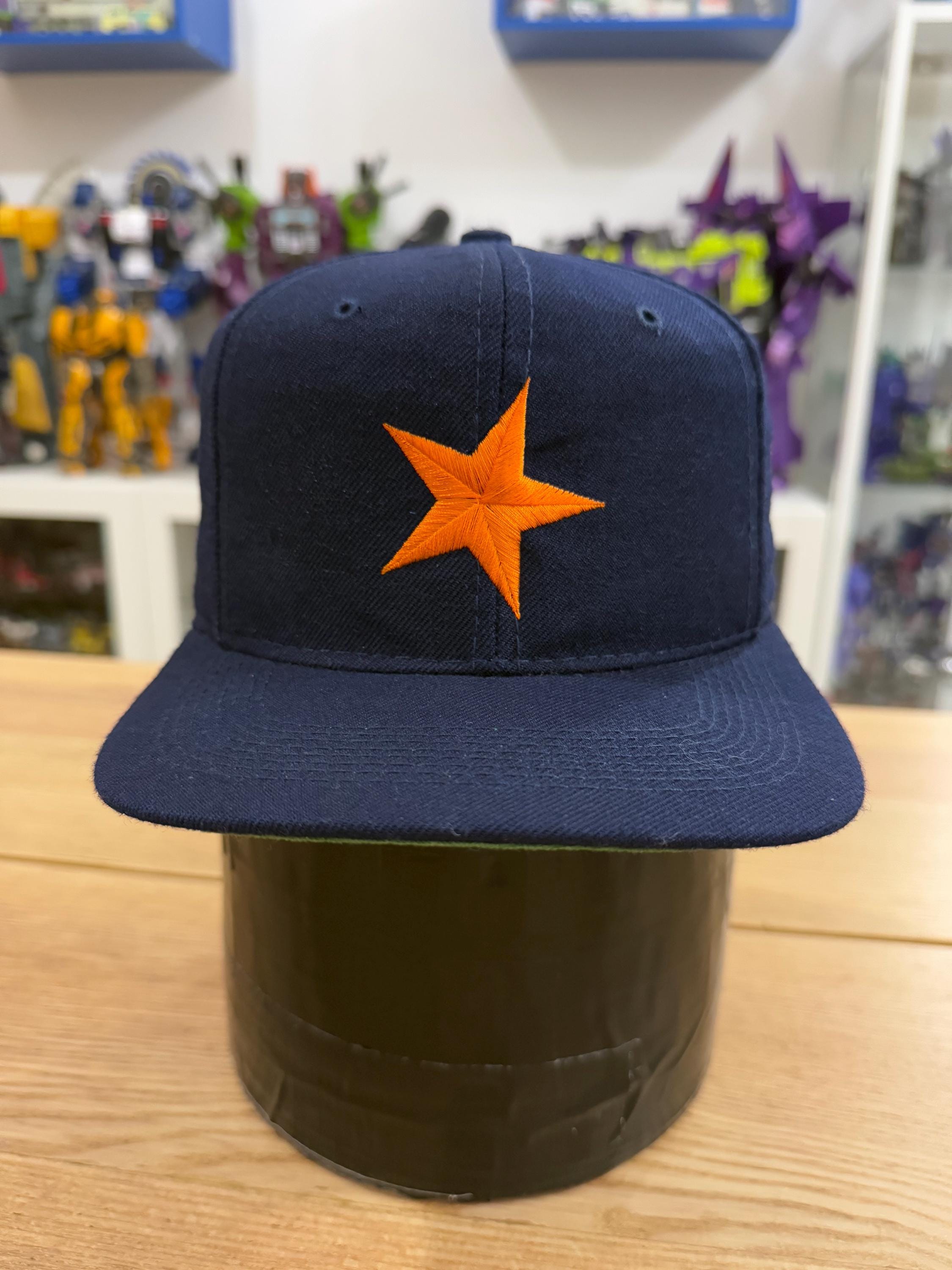 90'sヴィンテージ】Rage Against The Machine CAP