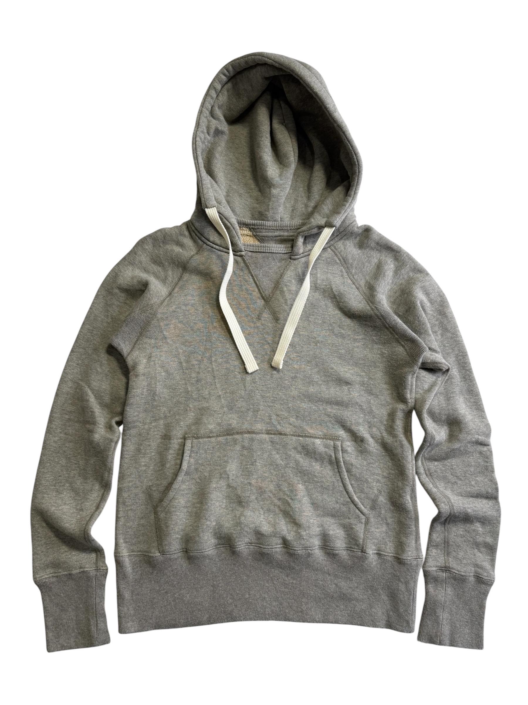 Vintage Afterhood - Etsy