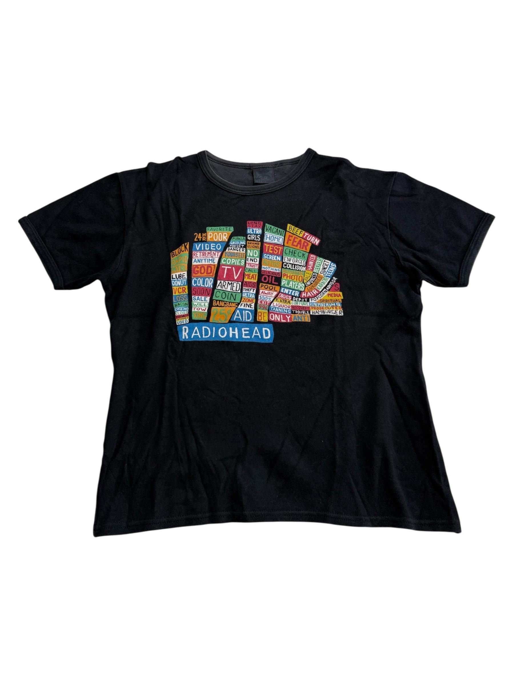 Hail to the Thief Shirt - Etsy