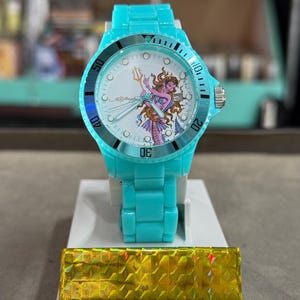 Ed Hardy Watch - Etsy