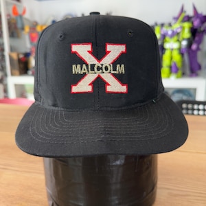 Vintage 90s FUCT Cap Snap Back - Etsy
