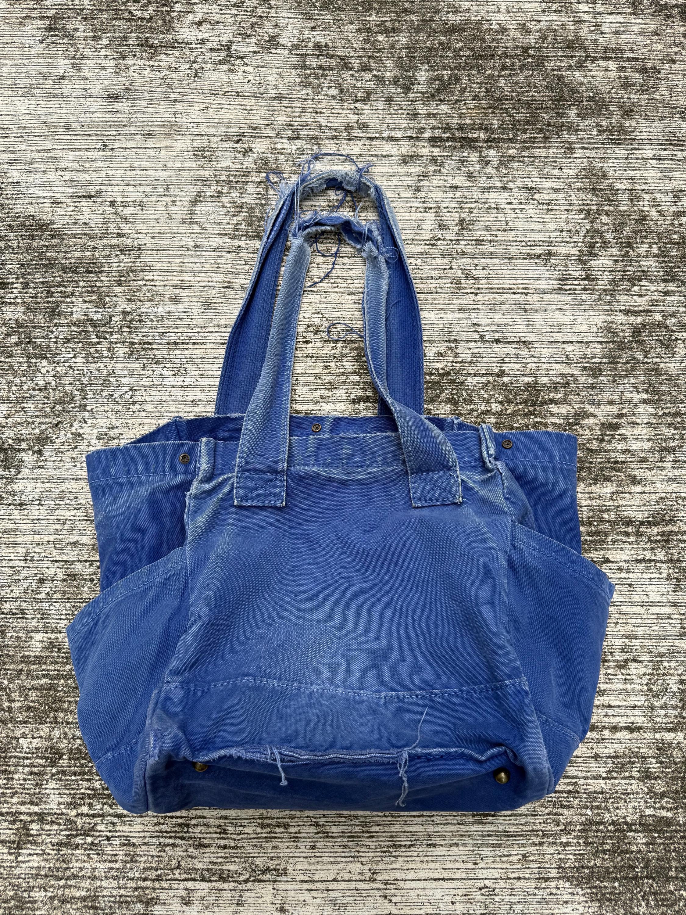 Kapital Bag - Etsy