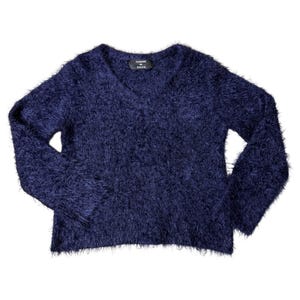 Cabane De Zucca - Etsy