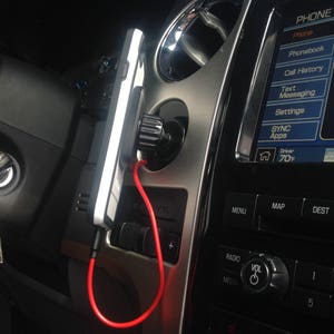 trucks f350