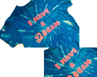 j cole tie dye hoodie