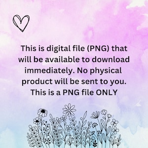 CNA Summer Preppy Png CNA Coquette Bows Png Trendy Beach Vacation T-shirt Png Sublimation Design Coquette CNA Summer Beachy Png image 9