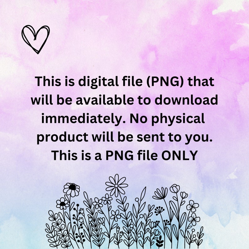 CNA Summer Preppy Png CNA Coquette Bows Png Trendy Beach Vacation T-shirt Png Sublimation Design Coquette CNA Summer Beachy Png image 9