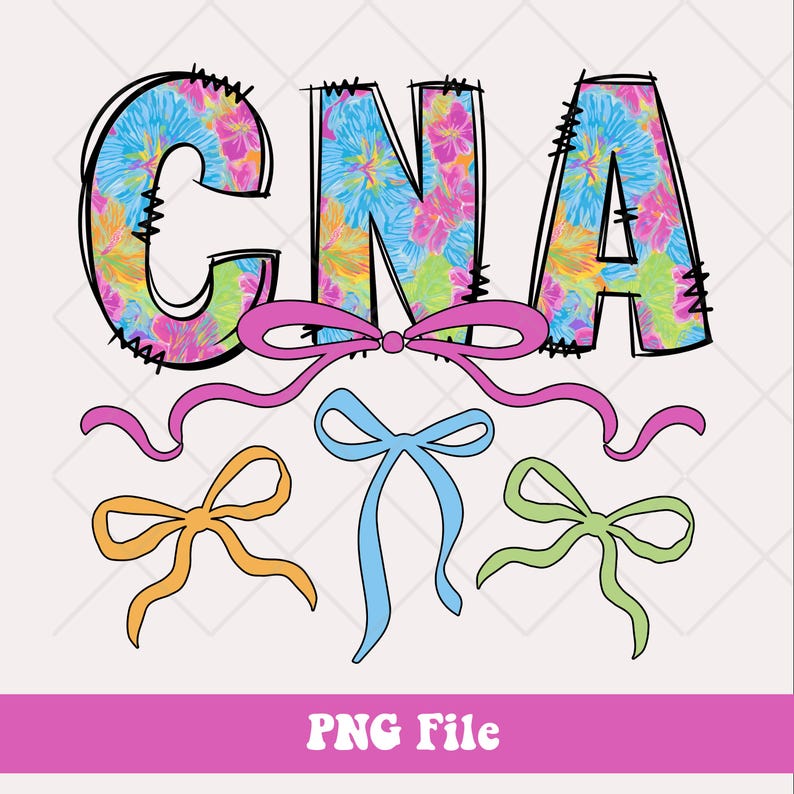 May include: A white ceramic mug with a black handle and the text "But First, Coffee" in a bold, black font. The mug is set against a blurred background, suggesting a cozy setting.