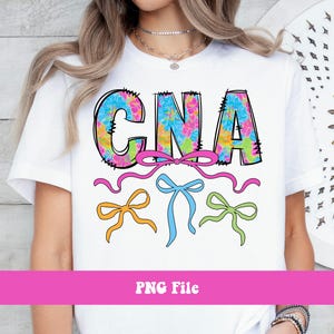 May include: A set of three ceramic mugs with a speckled, cream-colored glaze. Each mug features a different hand-painted floral design in shades of blue, green, and yellow. The mugs have a simple, rounded shape.