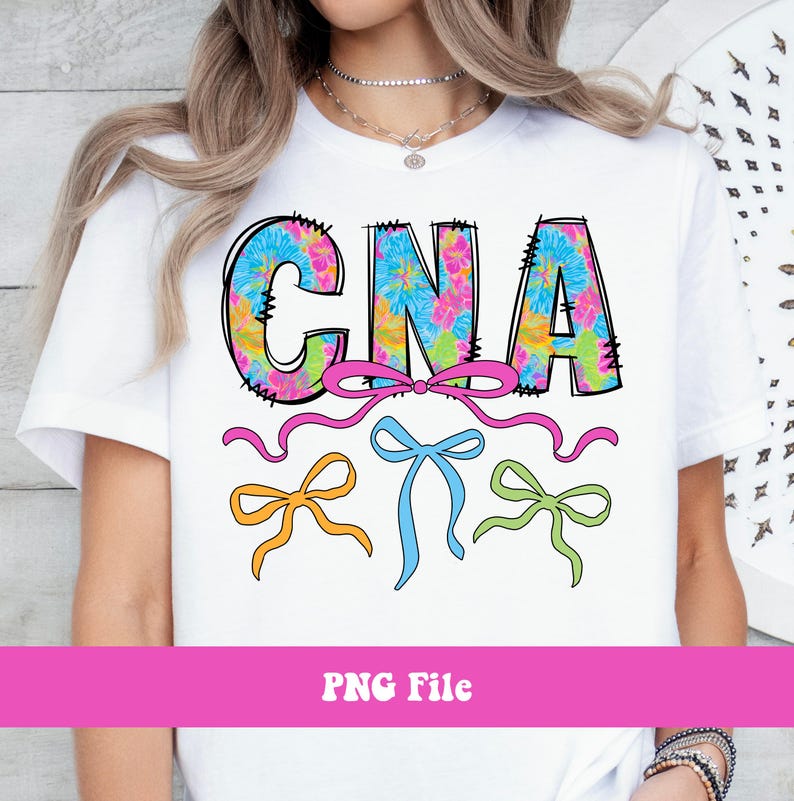 May include: A set of three ceramic mugs with a speckled, cream-colored glaze. Each mug features a different hand-painted floral design in shades of blue, green, and yellow. The mugs have a simple, rounded shape.