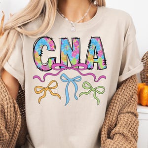 May include: A rustic wooden sign with the text "Welcome to our home" in white lettering. The sign features a distressed finish and a simple, inviting design, perfect for a front porch or entryway.