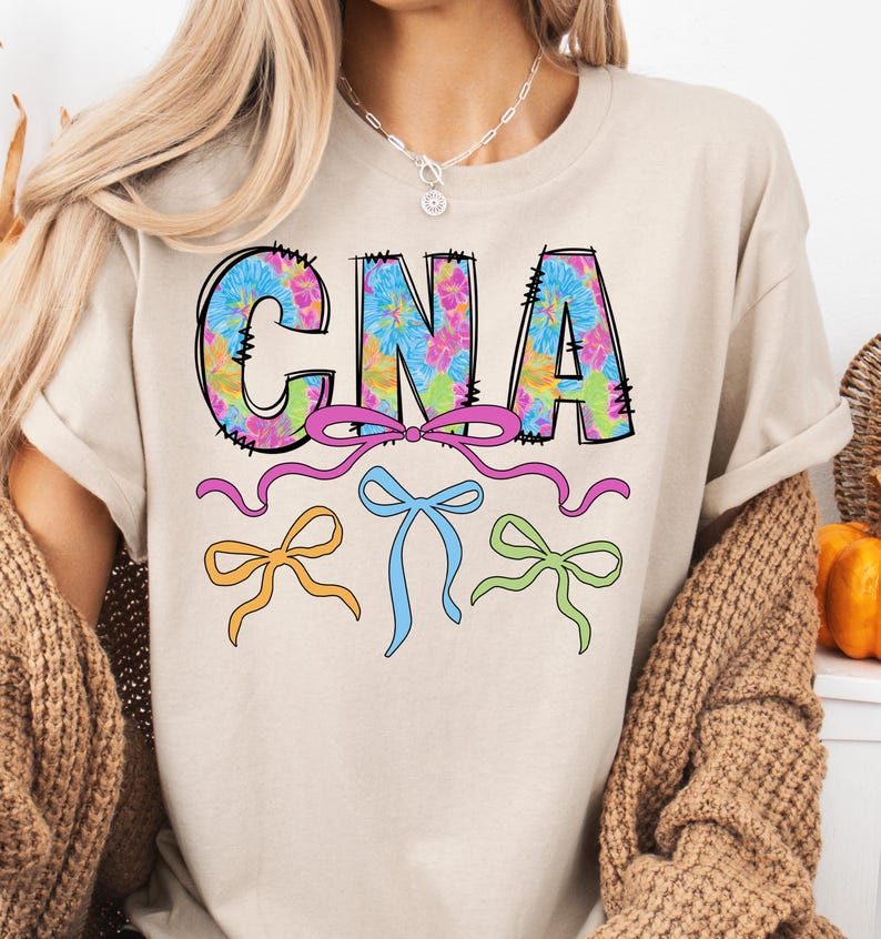 May include: A rustic wooden sign with the text "Welcome to our home" in white lettering. The sign features a distressed finish and a simple, inviting design, perfect for a front porch or entryway.