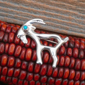 Spilla Tamburo In Argento 925 Con Dettagli Intagliati – 17mm, Unisex, Regalo Con Custodia